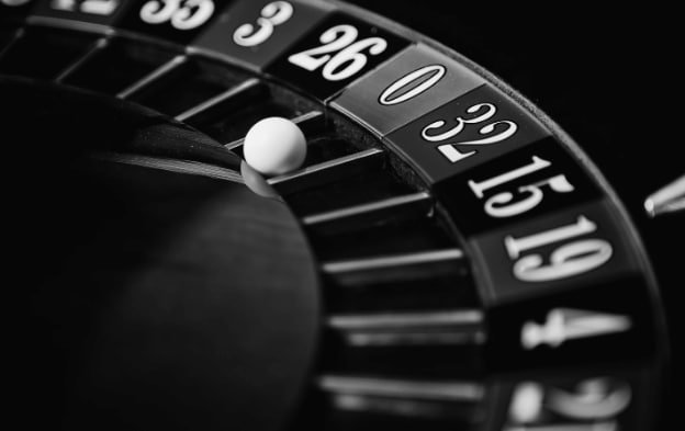 Sports betting coverage on fanchai including basketball and football for Philippines fans
