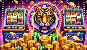 Filipino players enjoying sports and casino entertainment on fanchai platform