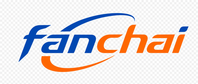 fanchai official logo